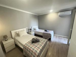 Cliff Enchantment - Pool and Sea View in Albufeira