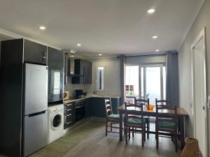 Cliff Enchantment - Pool and Sea View in Albufeira