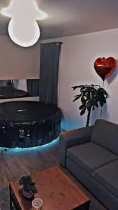 Meluninlove - Rubelles