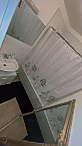 Appartements Meluninlove : photos des chambres
