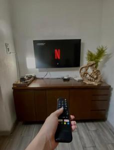 Departamento a 10 min del Aeropuerto de Guadalajara