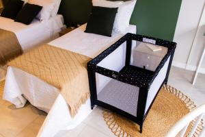 BLESSED Lofts, modernos Lofts no melhor bairro da cidade de Itajai, SC