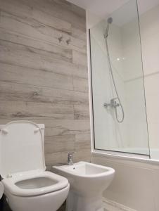 Moderno monoambiente a estrenar, Totalmente equipado, Inmejorable ubicacion