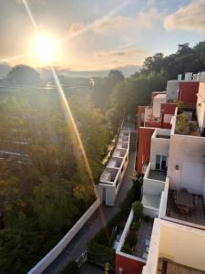 Villa Olmo Luxury Suites - by MyHomeInComo