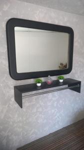 Loft centro de baln Camboriu