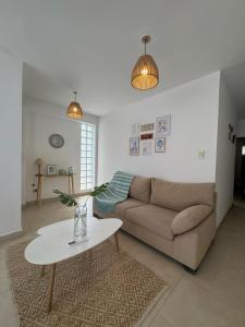 Ideal, nice and comfortable