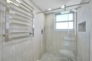 Sian Oceanfront Condos