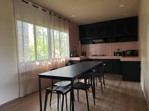 Kamala Sea view 3BR apartment 2nd Floor