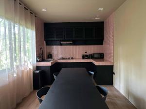 Kamala Sea view 3BR apartment 2nd Floor