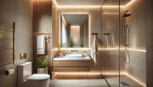 Charmant T2 a Colomiers