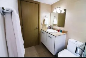 Encantadores apartamentos en San Carlos Panama - Río Mar