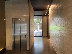 Moderno monoambiente a estrenar, Totalmente equipado, Inmejorable ubicacion