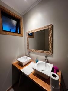 Hotel Boutique Family Suites