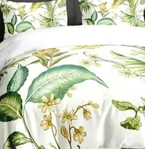 Belle vue Belle situation - 伊夫兰