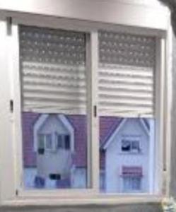 Belle vue Belle situation