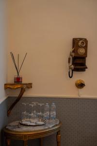 Suite Superior