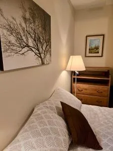 Pika's Place Bed and Breakfast - 班夫