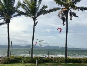 Casa Punta Chame - Punta Chame