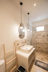 Brand New!!! perfect location Canggu pantai Nelayan