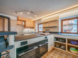 Weberhof Top 1-2-3-4-5