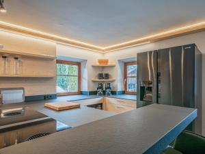 Weberhof Top 1-2-3-4-5