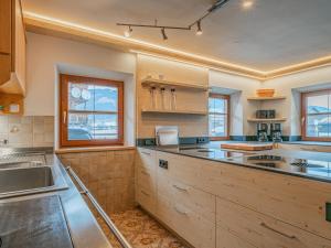 Weberhof Top 1-2-3-4-5