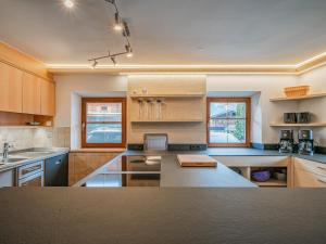 Weberhof Top 1-2-3-4-5