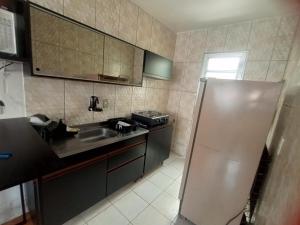 Sobrado em condominio próximo Shopping Pelotas