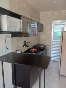 Sobrado em condominio próximo Shopping Pelotas