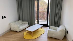 Apgujeong Homestay - Female only - Ubytování bez kategorie ve městě Sogüpcho