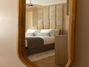 Charming Cosy Studio - 2P - Gare Saint Lazare