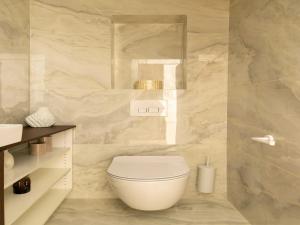 Charming Cosy Studio - 2P - Gare Saint Lazare