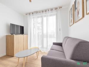 Appartements Residence Saint-Amand - Proche Paris et Disneyland : photos des chambres