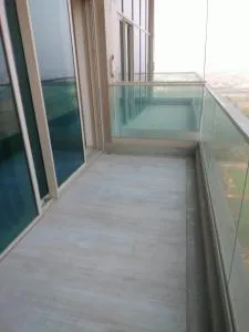 Atithi Dream Studios - Khāndsa