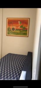 Apartamento centro de Guarapari