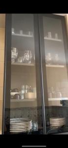 Apartamento centro de Guarapari