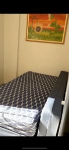 Apartamento centro de Guarapari