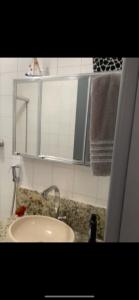 Apartamento centro de Guarapari