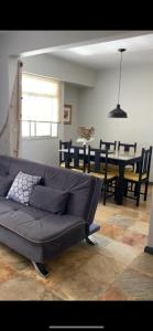 Apartamento centro de Guarapari