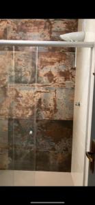 Apartamento centro de Guarapari