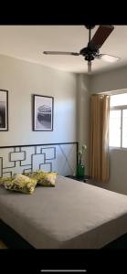 Apartamento centro de Guarapari