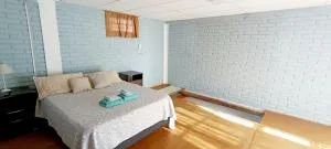 Depto AGUSTIN - Minacar