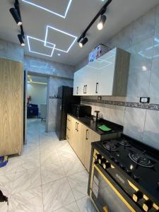 شقه أول سكن 18528