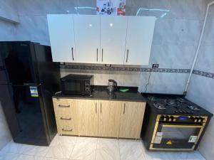 شقه أول سكن 18528