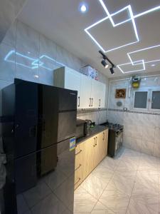 شقه أول سكن 18528