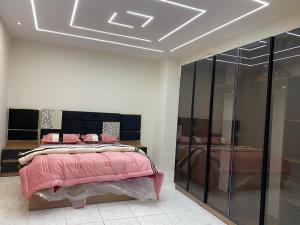 شقه أول سكن 18528