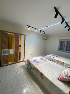 شقه أول سكن 18528