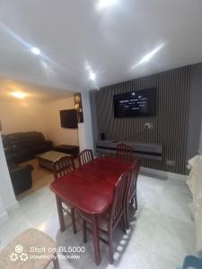 Lovely house for family & group