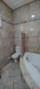 COP 30 Casa Espaçosa e Confortável - Perfeita para Famílias e Grupos!