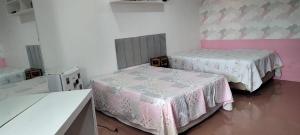 COP 30 Casa Espaçosa e Confortável - Perfeita para Famílias e Grupos!